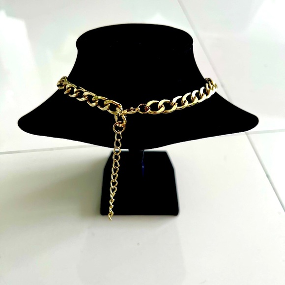 🔥NECKLACE - Picture 2 of 2